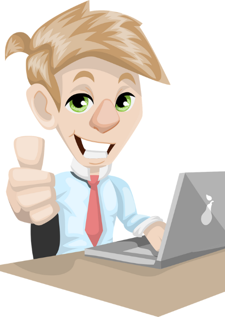 Remove Pest Control Service Image